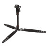 Trépied Hama Traveller Premium 144 Ball