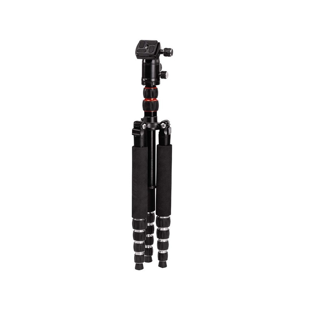 Trépied Hama Traveller Premium 144 Ball