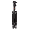 Trépied Hama Traveller Premium 144 Ball