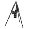 Trépied Hama Traveller Premium 144 Ball