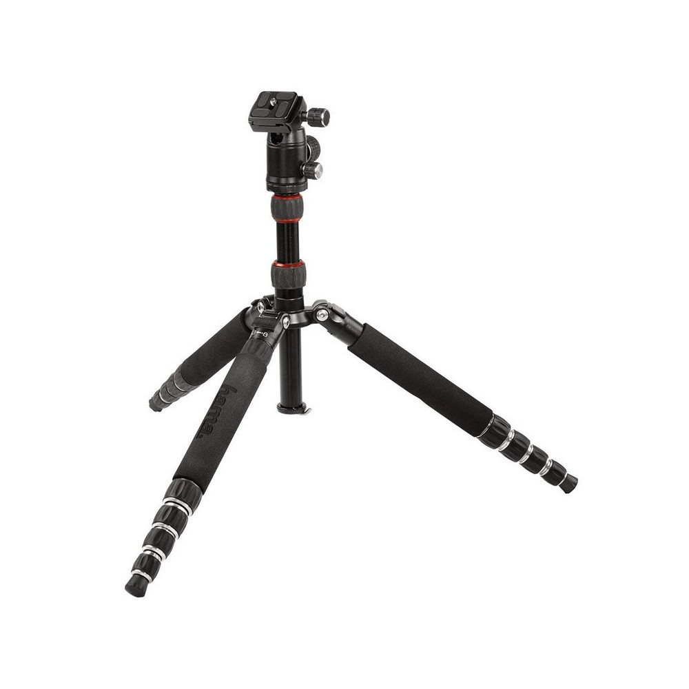 Trépied Hama Traveller Premium 144 Ball