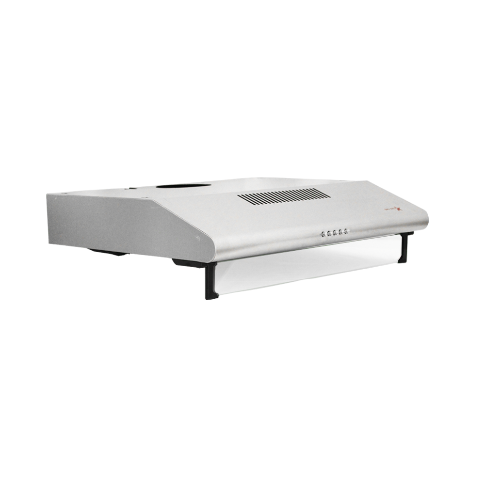 Hotte Aspirante STARONE TF2570 Inox / 70cm