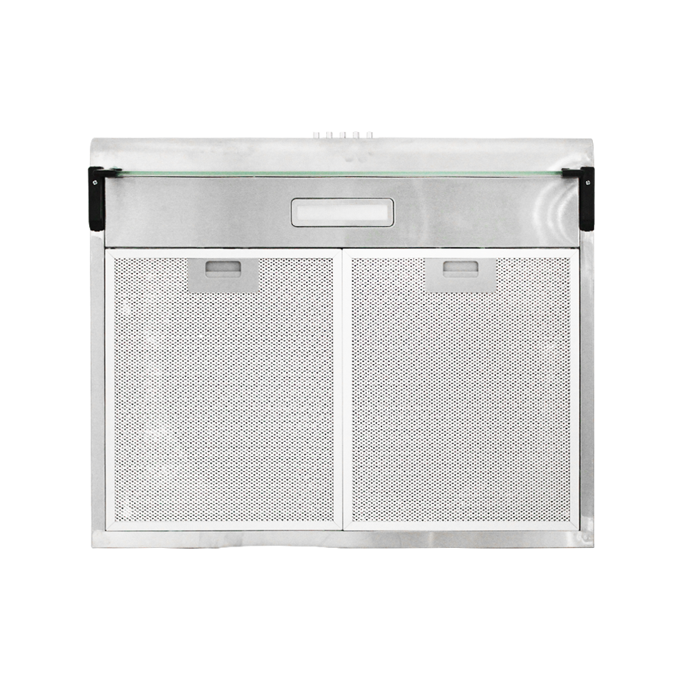 Hotte Aspirante STARONE TF2570 Inox / 70cm
