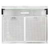 Hotte Aspirante STARONE TF2570 Inox / 70cm