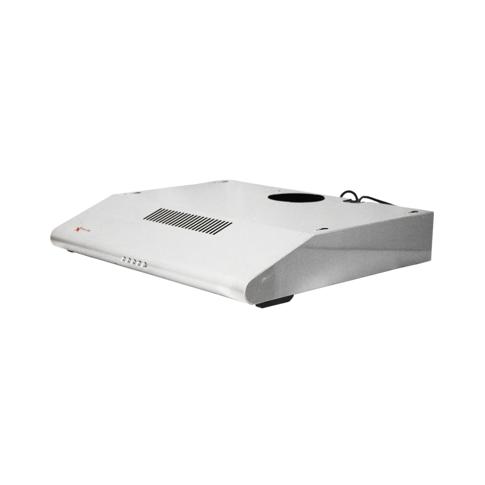 Hotte Aspirante STARONE TF2570 Inox / 70cm