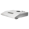 Hotte Aspirante STARONE TF2570 Inox / 70cm