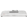 Hotte Aspirante STARONE TF2570 Inox / 70cm