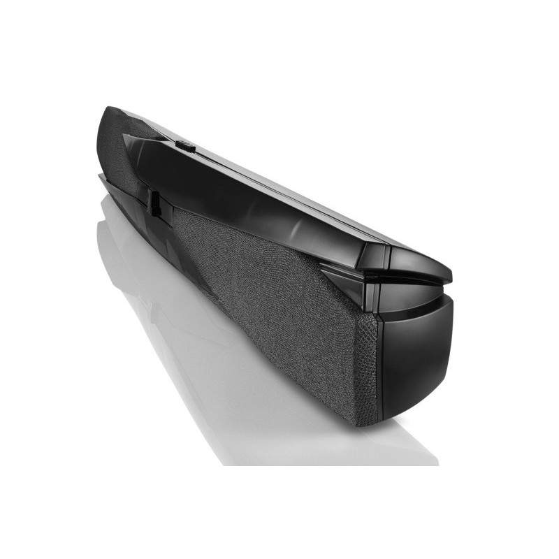 Barre de Son + Subwoofer JBL Cinema SB300