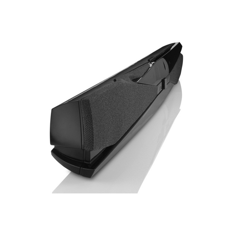 Barre de Son + Subwoofer JBL Cinema SB300