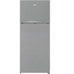 Réfrigérateur BEKO No Frost...