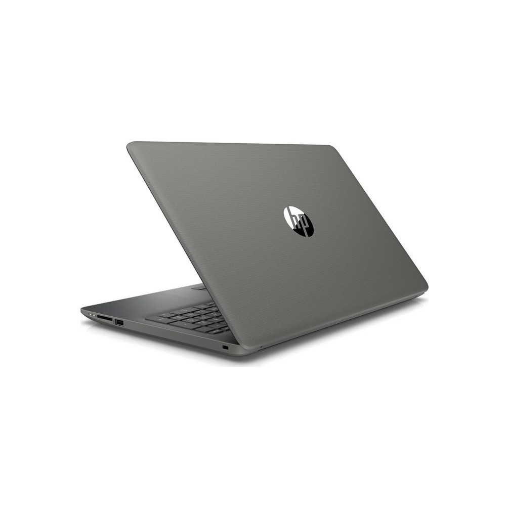 Pc Portable HP 15-dw1001nk / Dual Core / 16 Go