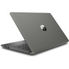 Pc Portable HP 15-dw1001nk / Dual Core / 16 Go