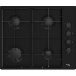 Plaque de cuisson...
