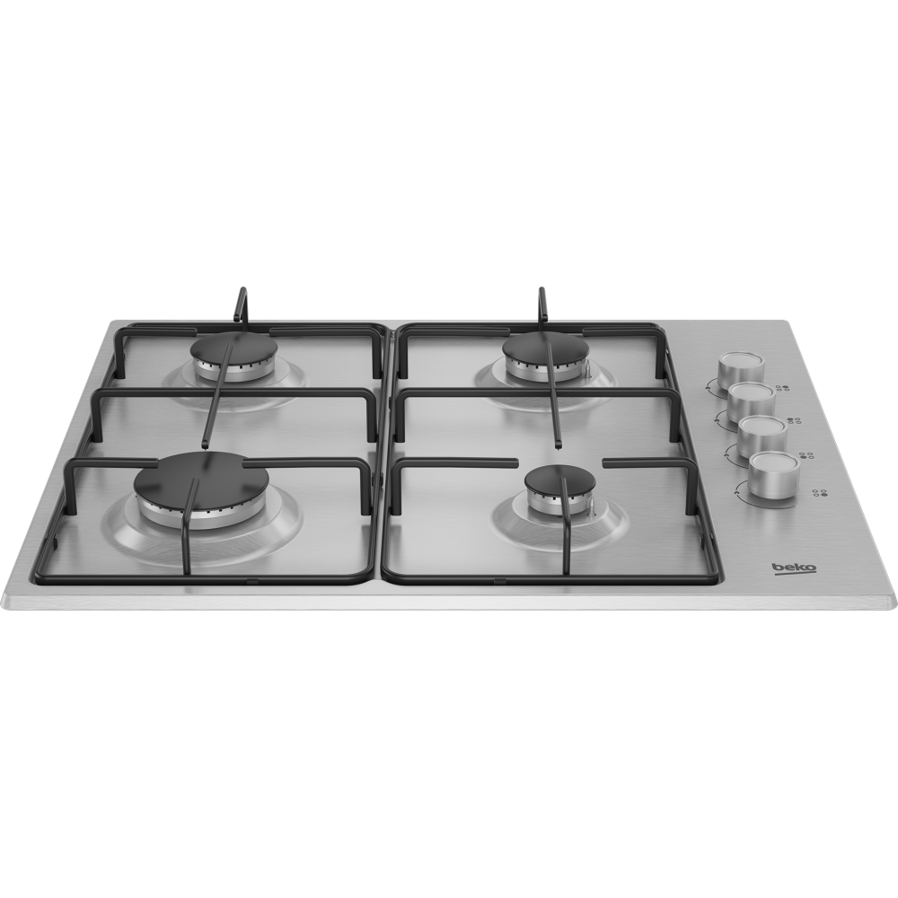 Plaque de cuisson encastrable