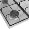 Plaque de cuisson encastrable Beko 4 Feux