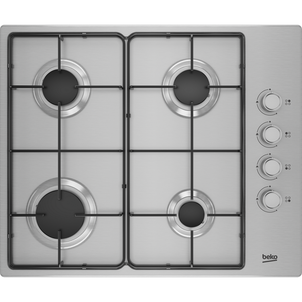 Plaque de cuisson encastrable