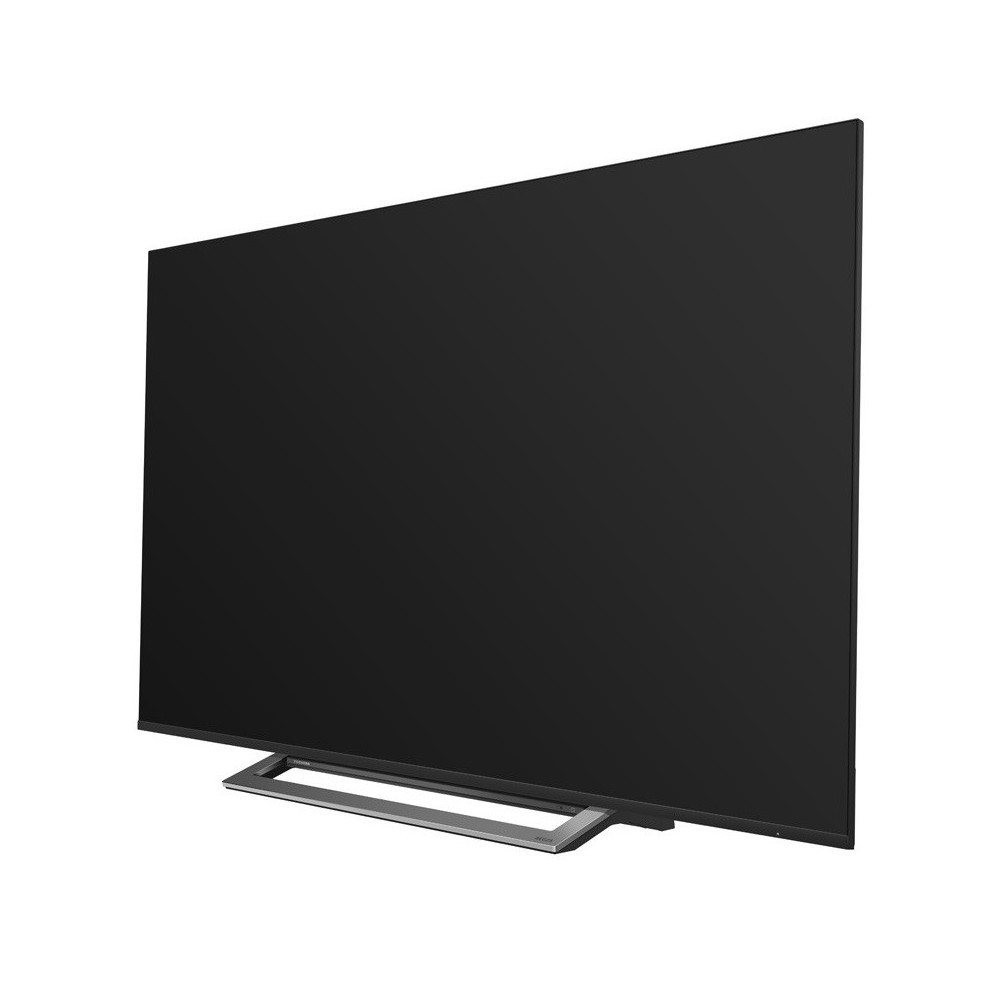 TV Toshiba 50" U7950 4K UHD / Smart TV / Android