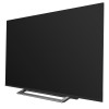 TV Toshiba 50" U7950 4K UHD / Smart TV / Android