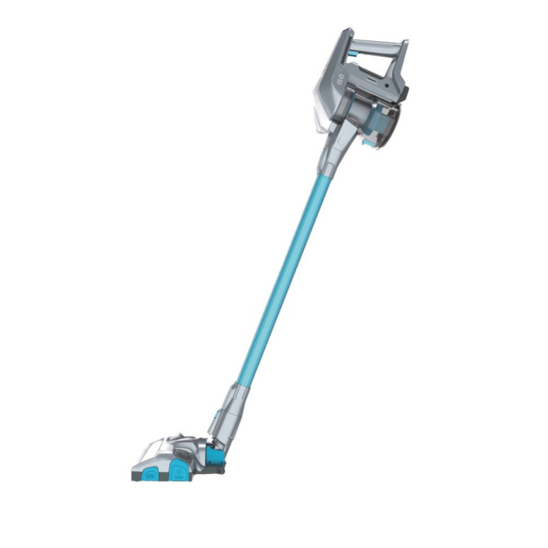 Aspirateur Balais Sans fil Hoover H-FREE 300 HYDRO