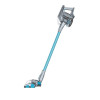 Aspirateur Balais Sans fil Hoover H-FREE 300 HYDRO