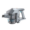 Aspirateur Balais Sans fil Hoover H-FREE 300 HYDRO
