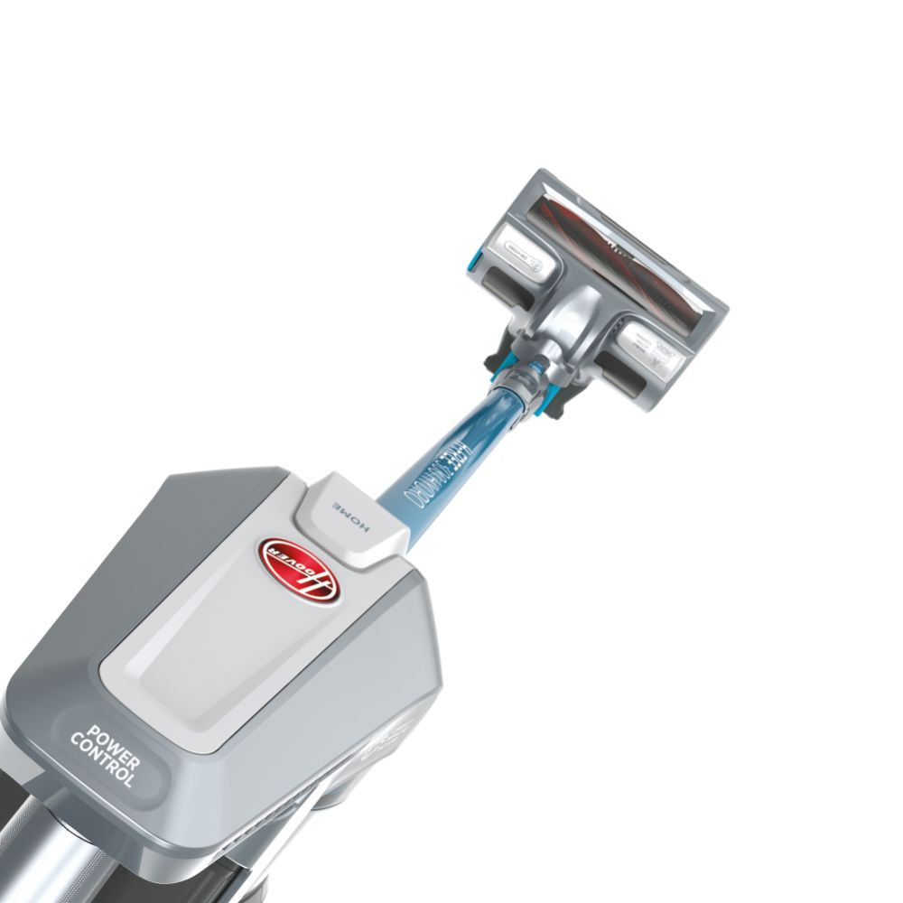 Aspirateur Balais Sans fil Hoover H-FREE 300 HYDRO