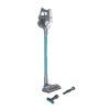 Aspirateur Balais Sans fil Hoover H-FREE 300 HYDRO