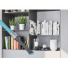 Aspirateur Balais Sans fil Hoover H-FREE 300 HYDRO