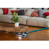 Aspirateur Balais Sans fil Hoover H-FREE 300 HYDRO