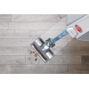 Aspirateur Balais Sans fil Hoover H-FREE 300 HYDRO