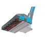 Aspirateur Balais Sans fil Hoover H-FREE 300 HYDRO