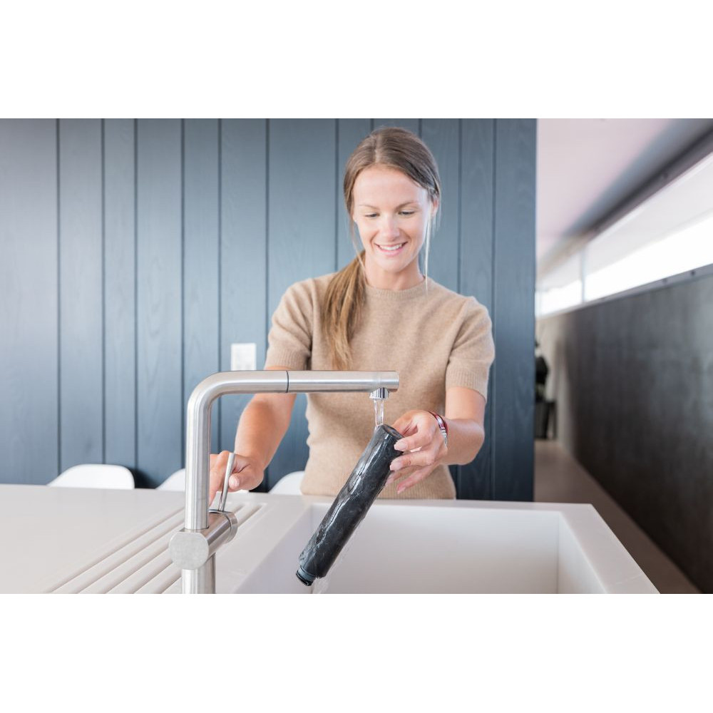 Aspirateur Balais Sans fil Hoover H-FREE 300 HYDRO