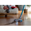 Aspirateur Balais Sans fil Hoover H-FREE 300 HYDRO