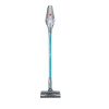 Aspirateur Balais Sans fil Hoover H-FREE 300 HYDRO