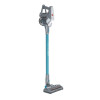 Aspirateur Balais Sans fil Hoover H-FREE 300 HYDRO