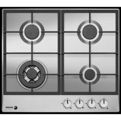 Plaque de cuisson...