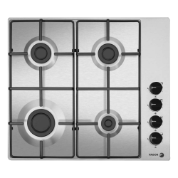 Plaque de cuisson...