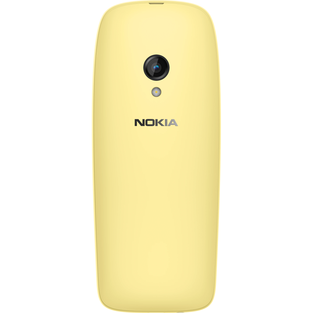 Nokia 6310