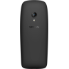Nokia 6310 back