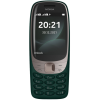 Nokia 6310 green screen