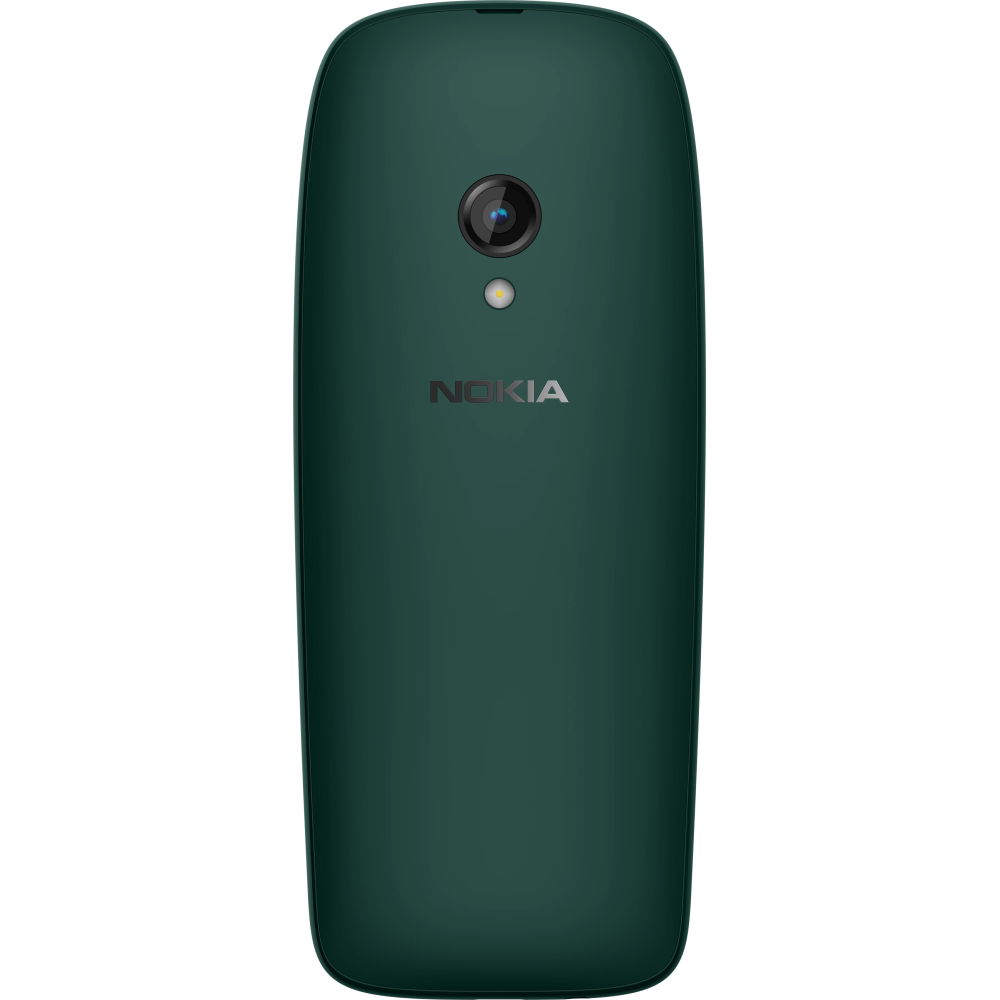 Nokia 6310