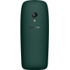 Nokia 6310 back