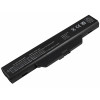 Batterie 6 Cellules Pour PC Portable HP Compaq 6830 / 6730s / HP 610