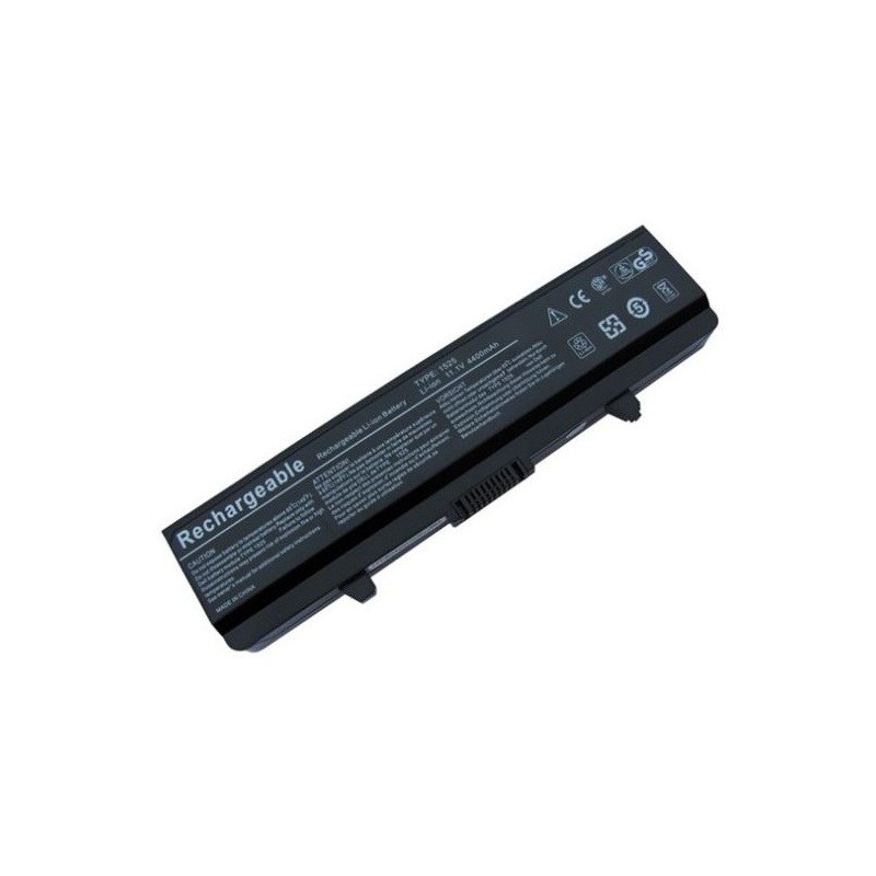 Batterie Pour PC Portable HP ProBook 4520 / HP 620