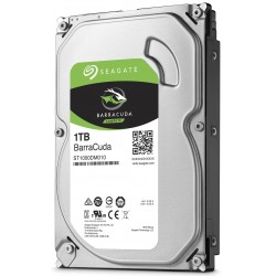 Disque Dur Interne Seagate...