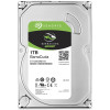 Disque Dur Interne Seagate Barracuda 1 To