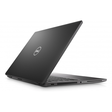 Dell Latitude 7420 Core I5 11e Gén – 14" 512Go SSD, Windows 10 (neuf, Ouvert)