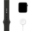 Montre connectée Apple Watch Series 6 40MM / Noir