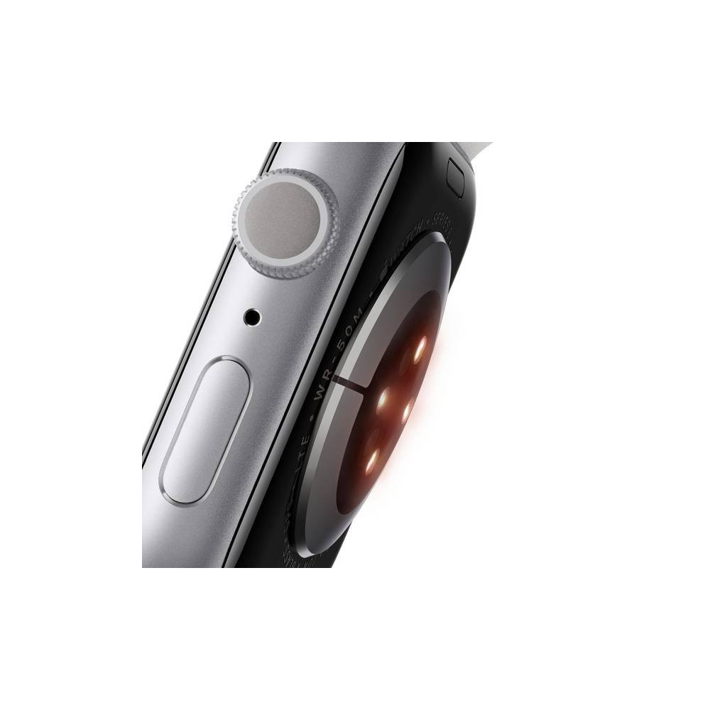 Montre connectée Apple Watch Series 6 40MM / Noir