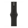 Montre connectée Apple Watch Series 6 40MM / Noir